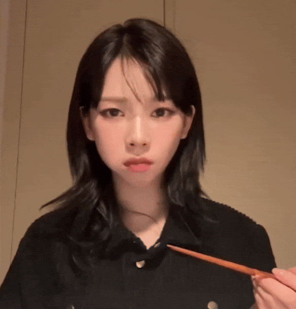 맛저❤️(0)