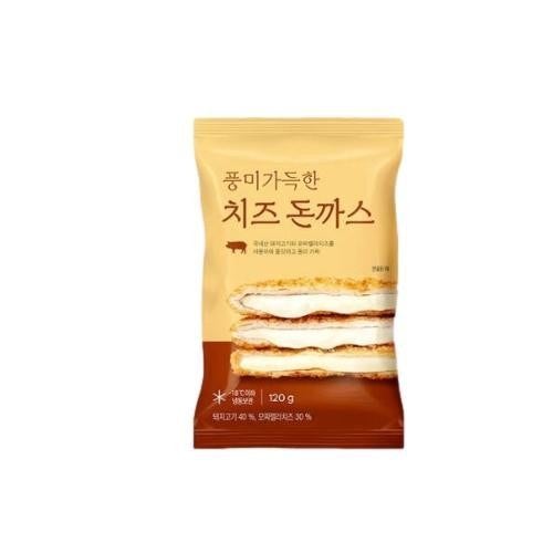 최현석 ㅡㅡ(0)