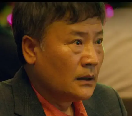 다시 붐비면 나름 순환도 잘돌겟졍(0)