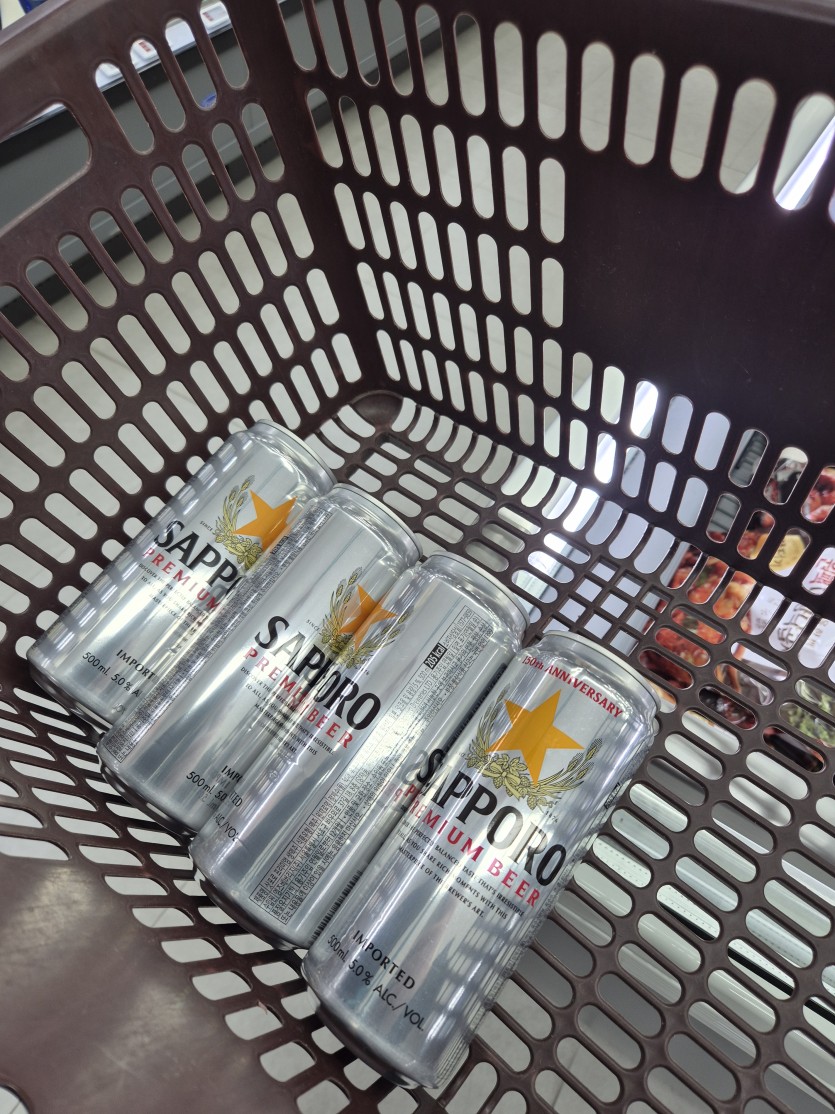 댓노 친구들 데려갑니다(0)