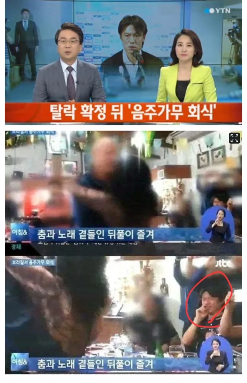 세상 편한 ㅅㄲ(0)