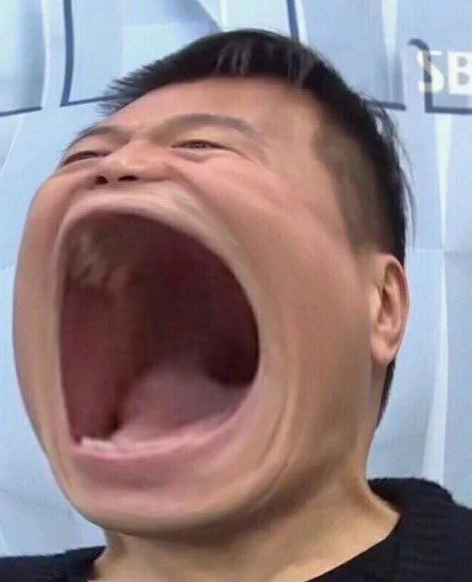 저는 안빌리고(0)