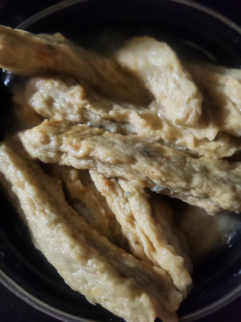 자다깨서(0)