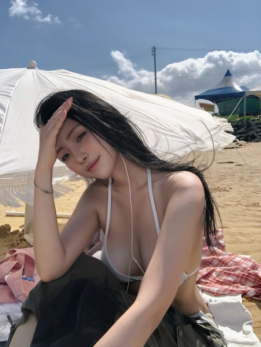 노래 들어봅니다(0)