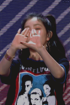 즐퇴하셔여(0)