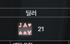 유튜브는 신이다.....(0)