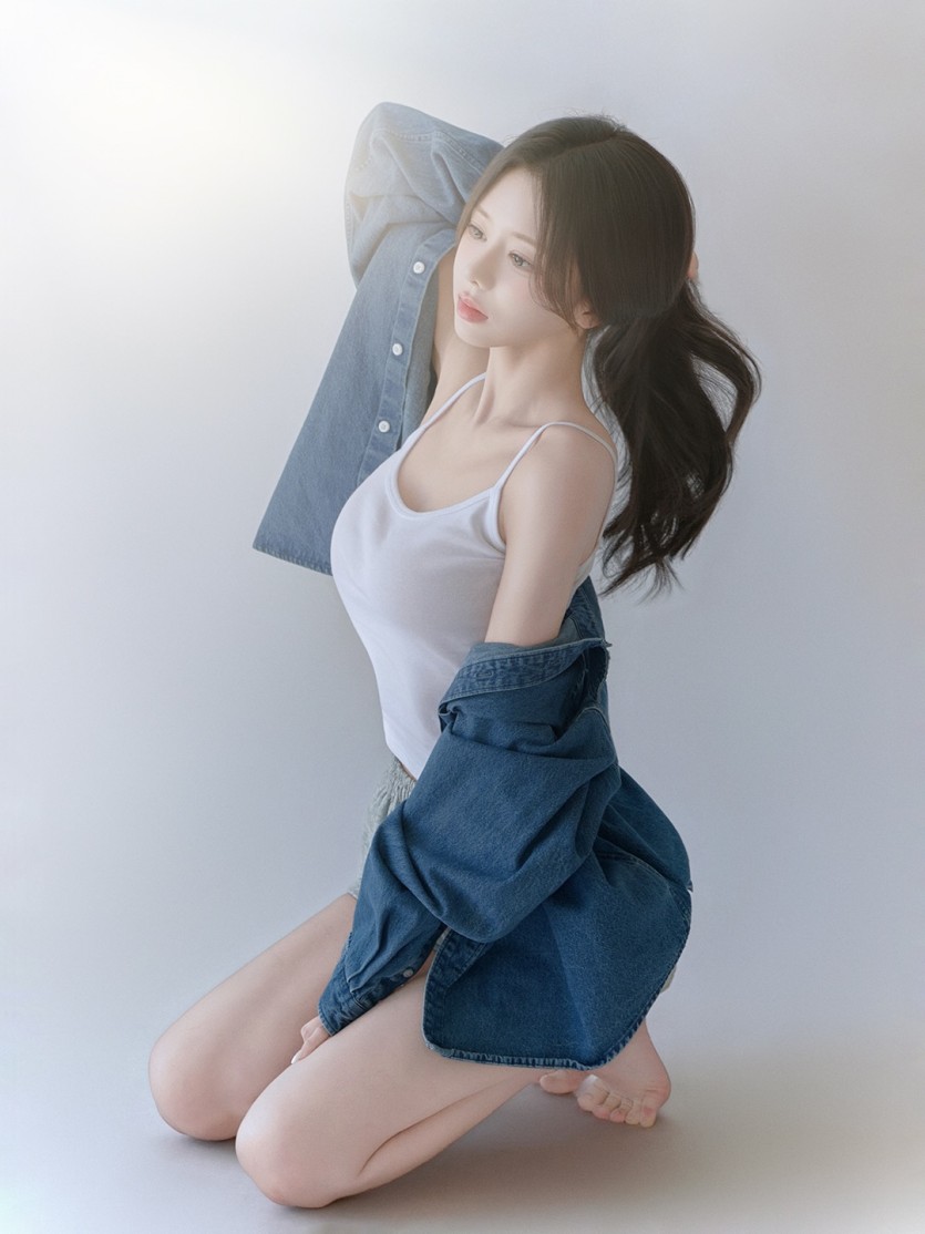 무릎꿇고 반성합니다(0)