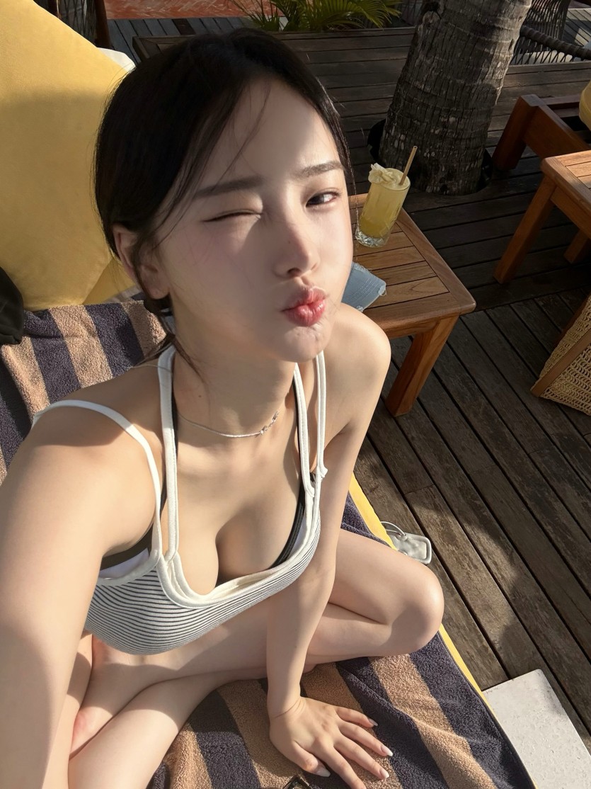 하늘아래 새로운 건 없다더니(0)
