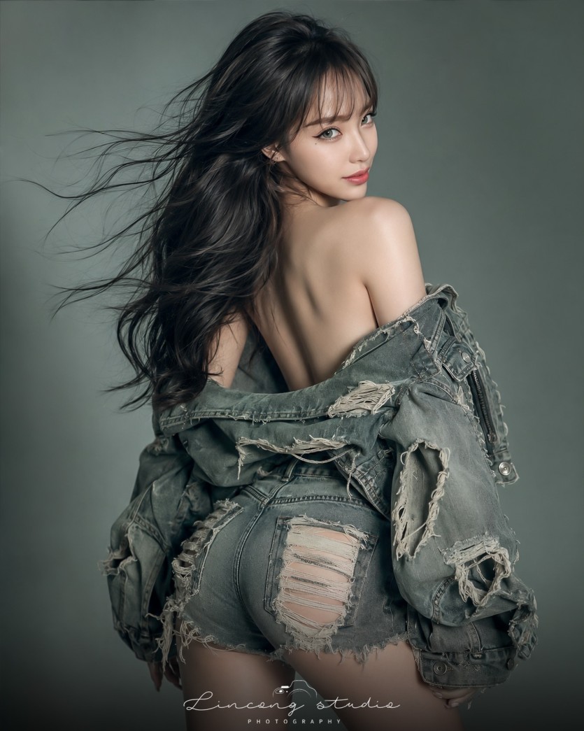 그러니까 벌써 뒷** 당첨자가 나왔다는 거죠?(0)