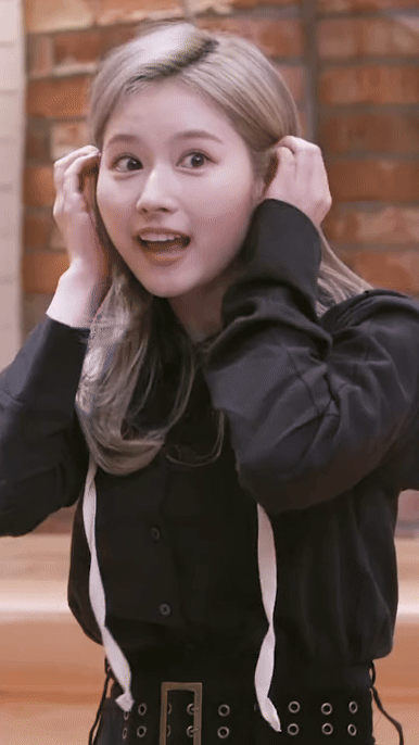 훈카인가요?(0)