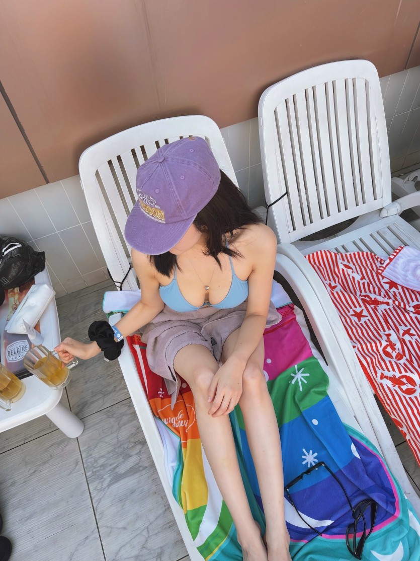 다들 오후에도(0)