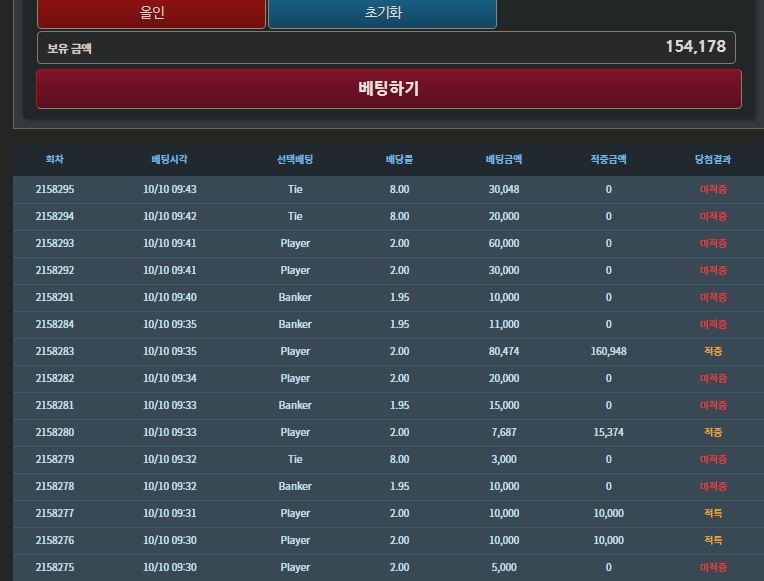 10월 14일 포근협 인증입니다(0)