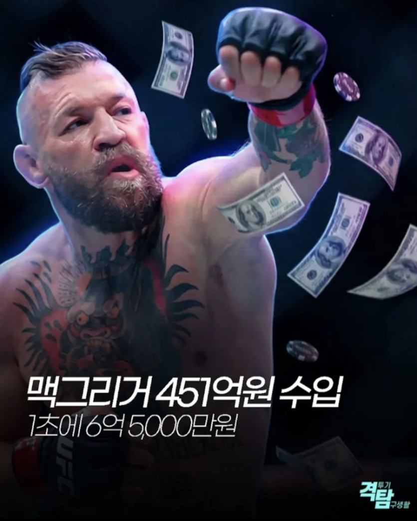 맥 로또(0)