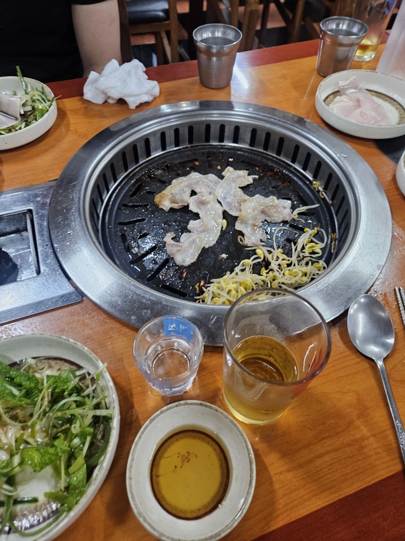 카카님이 주신쿱으로 최애집왔네요(0)