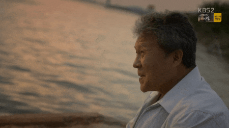 첼시 리밥이 여럿 보내는구나(0)