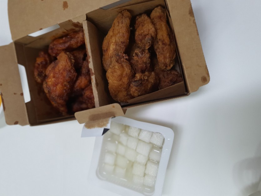 불금즐깁니다(0)