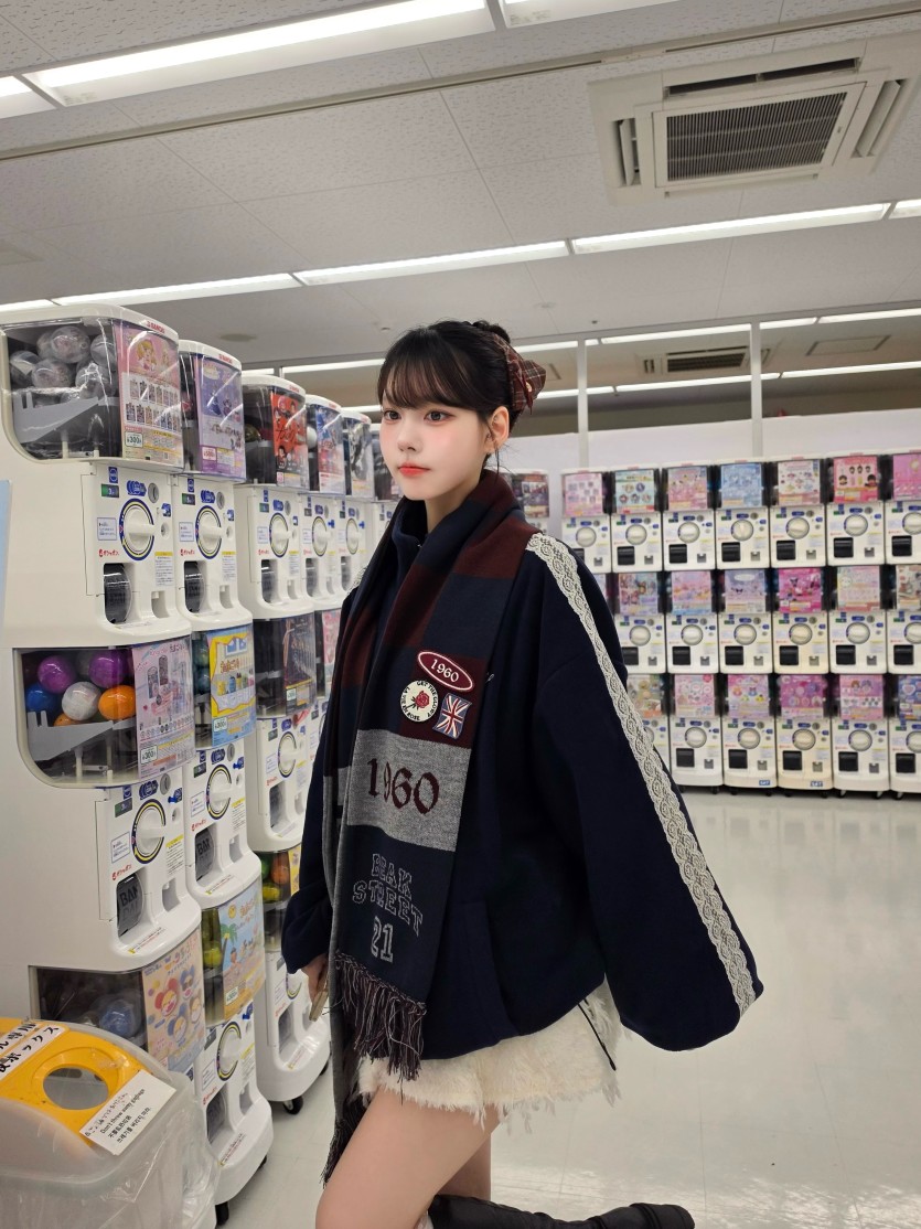 두개 다 뽑고 싶어요(1)