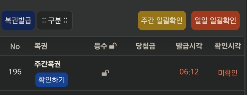 보기보기(0)