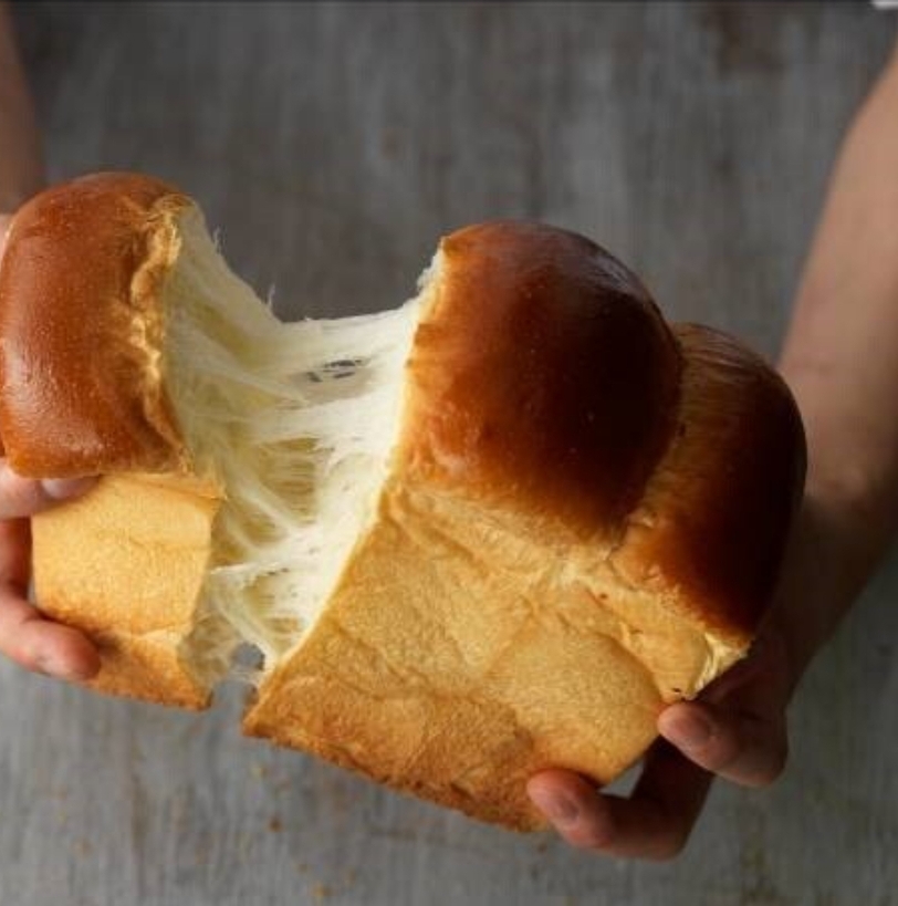 신이 제일 싫어하는 빵은?(0)