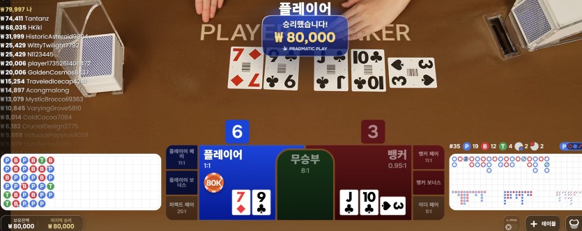 만외만님배 4만릴깡 디크님 사후인증ㅅ(0)