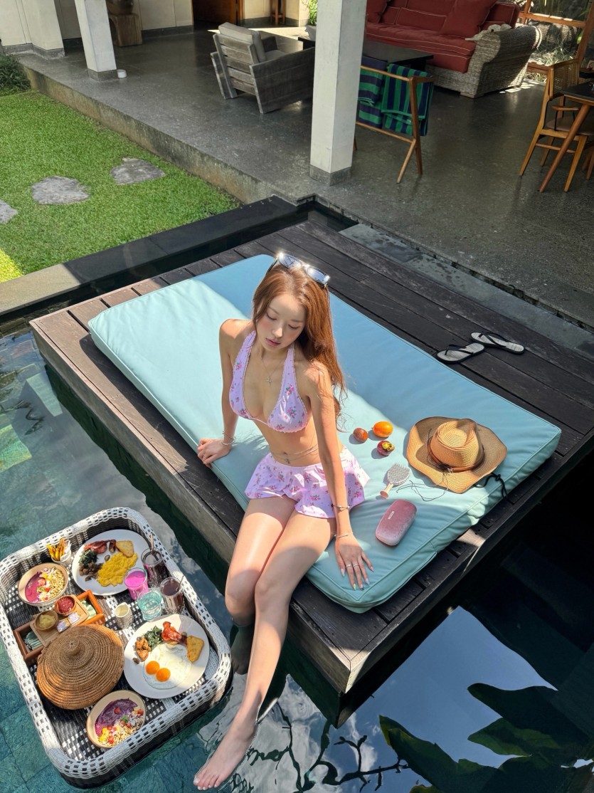 왜 중복으로 맛점글(0)