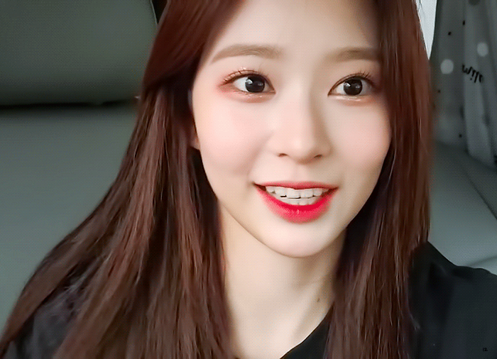 후땡❤️(0)