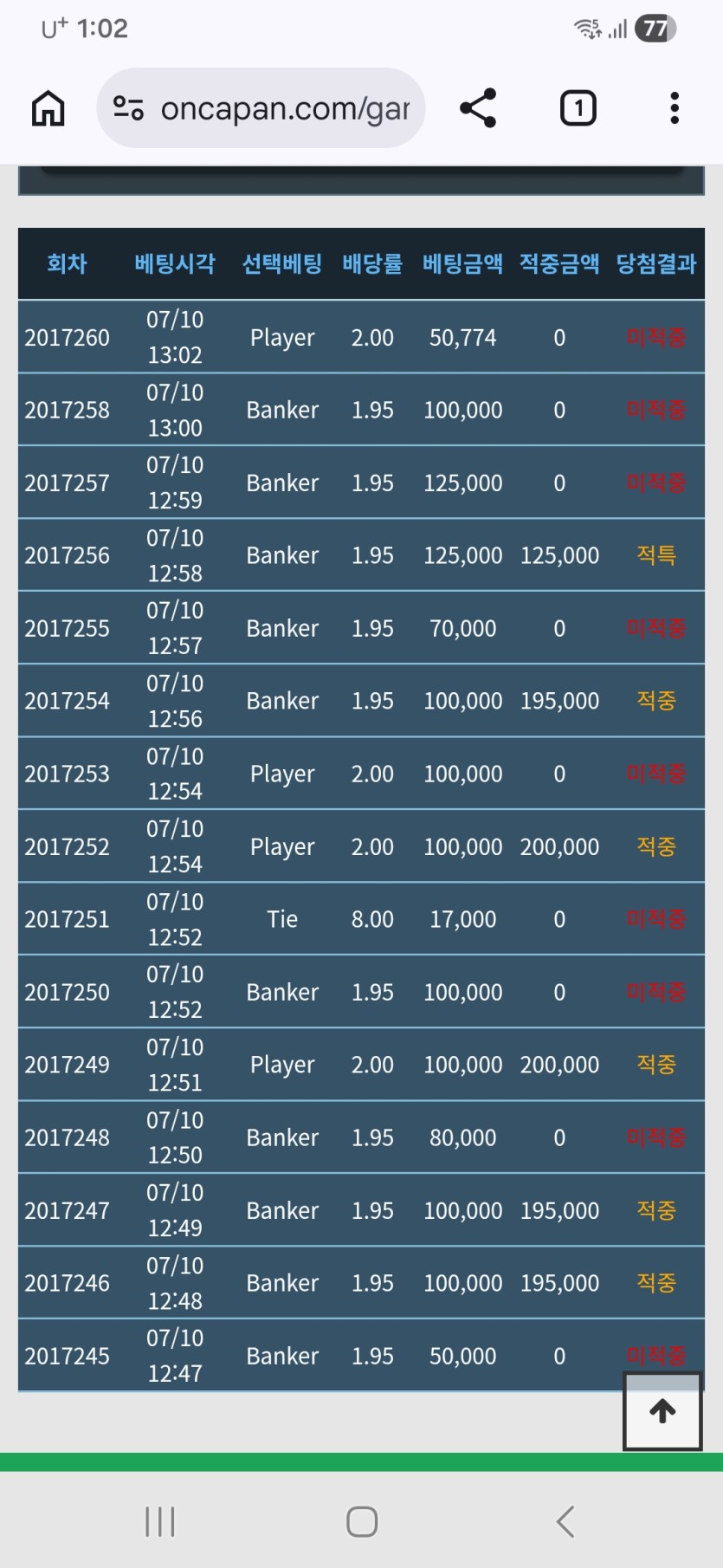 개 시 바 잡냔~~!포바개냔아(0)