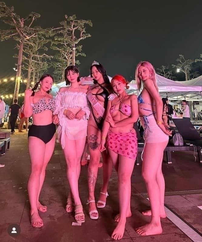 인스타 빨간약....(눈갱주의)(0)
