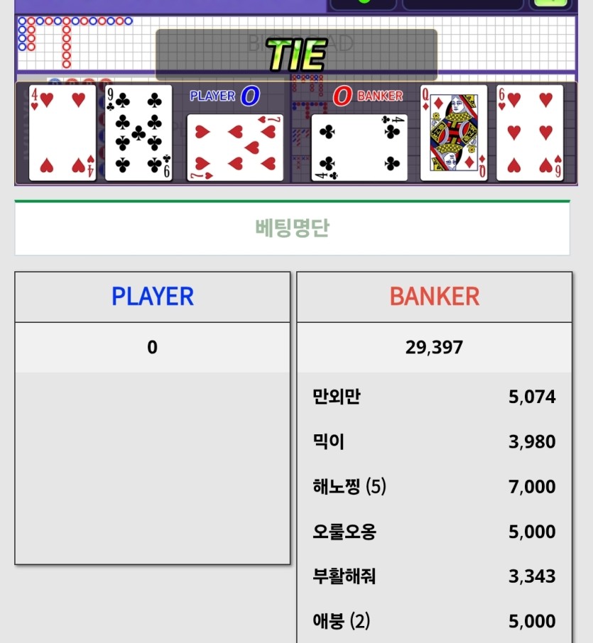 와 이건 진짜(0)