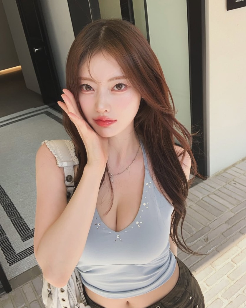 오전시간은 너무 고되다요(0)