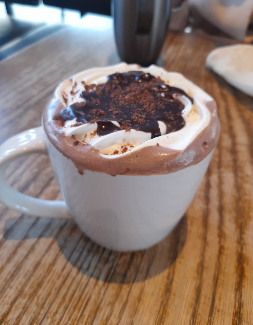맛커 하실분????(0)