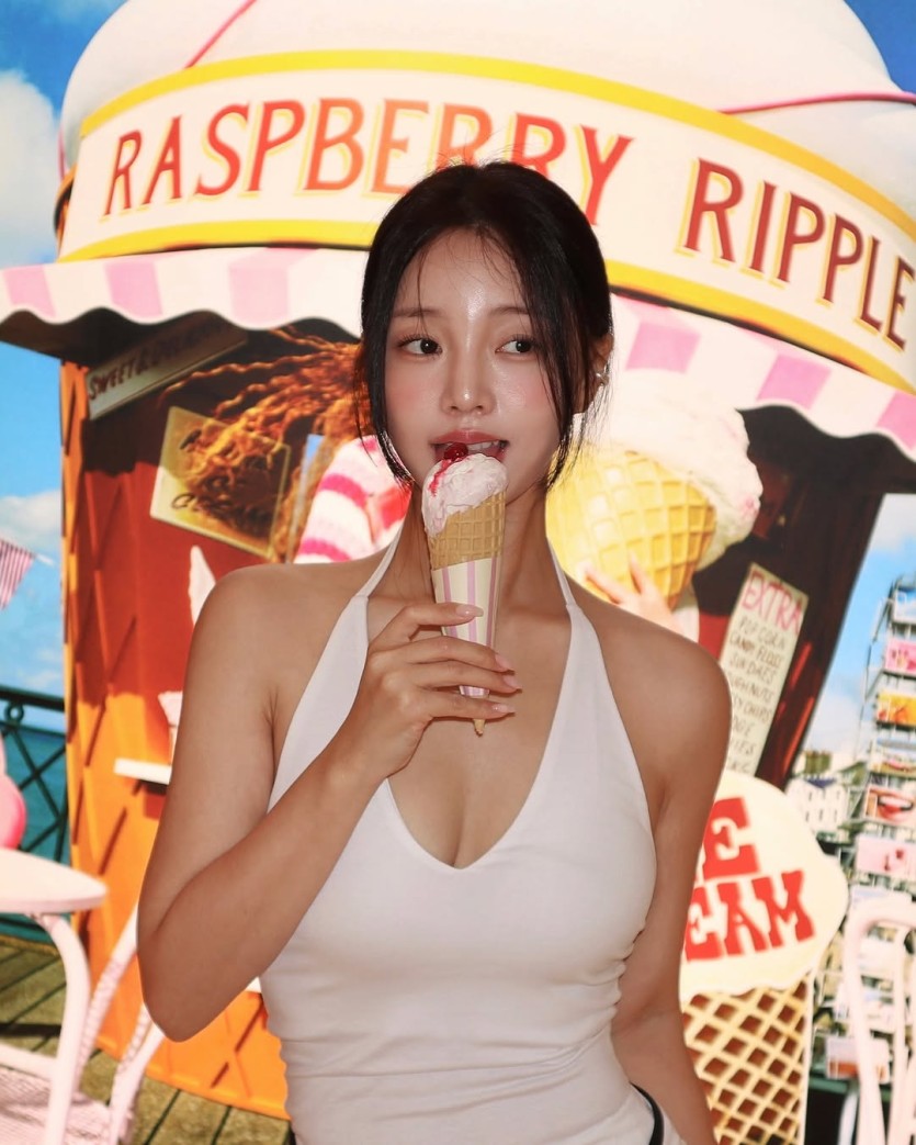 오* 하고싶네요(0)