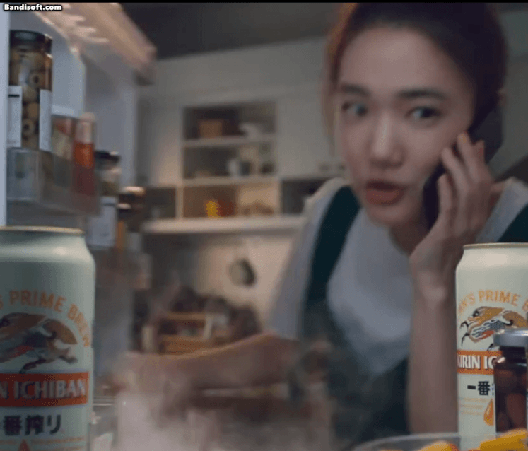 벌써 야식이 땡깁니다.(0)