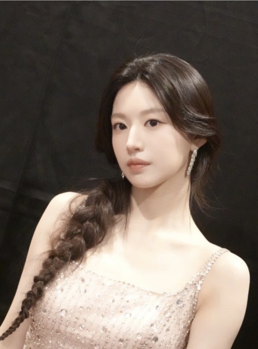 우중충한게 별로네요(0)