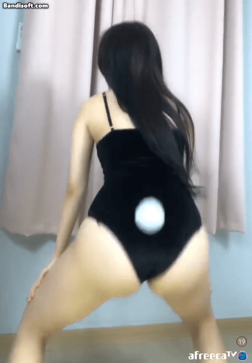월요일부터 투싸님 주복 달리시는군요(0)