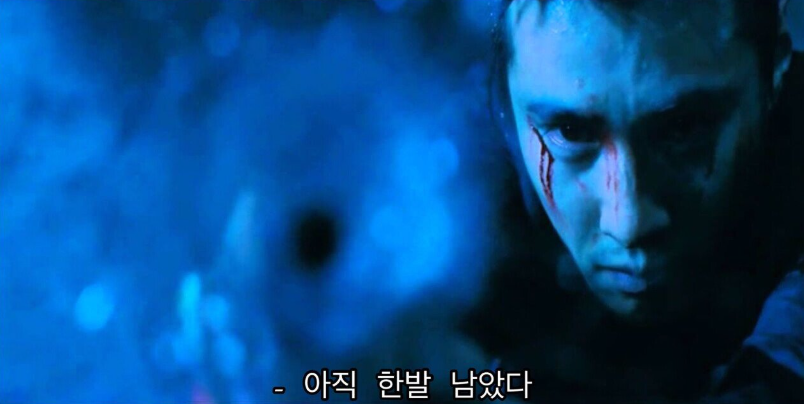 아직 하루 남았다 호호...(0)