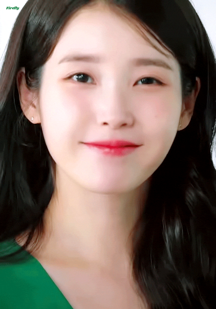 훈카판이 여러갠가요 ㄷㄷㄷ(0)