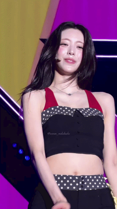 파워 퇴근 갑니다!! 헬요일 끝!!(0)