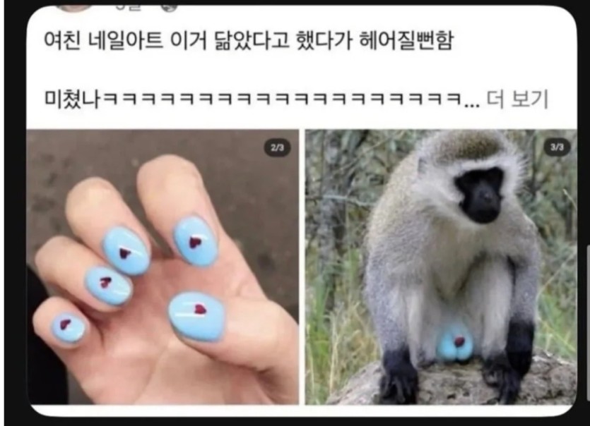 네일아트(0)