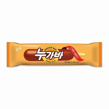 맛잘알들이 좋아하는 하드바(5)
