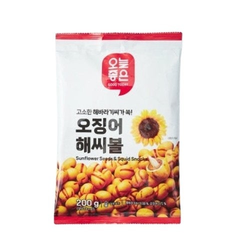 넌 진짜 커서 뭐가되려고 그러니...넌 그냥...(0)