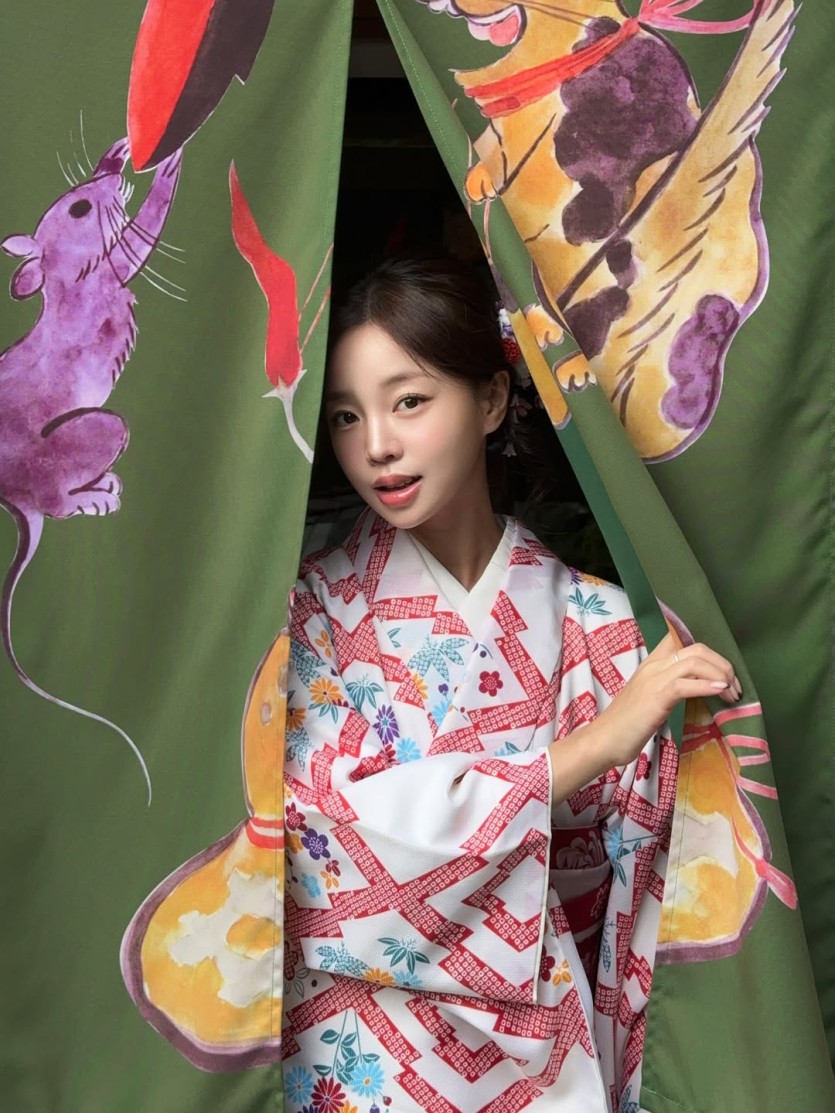 뜨샤꾼님들이 활동 할 시간이군요(0)