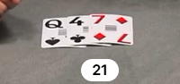 아직도 3시 ㄷㄷㄷ(0)