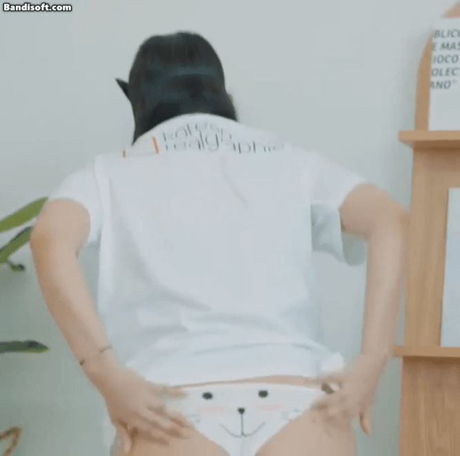 또 쇼츠를 다녀왔습니다.(0)