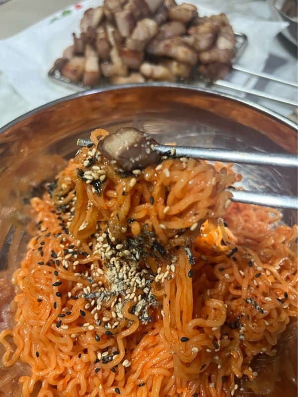 ⏰맛저시간입니다.(0)