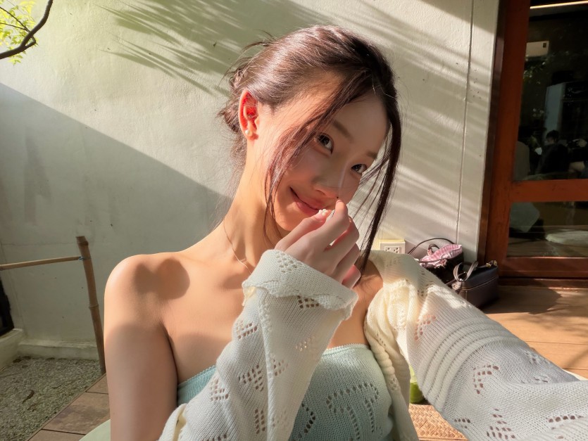 짱롤은 월즈까지 가서 억지명겨기 생산중(0)