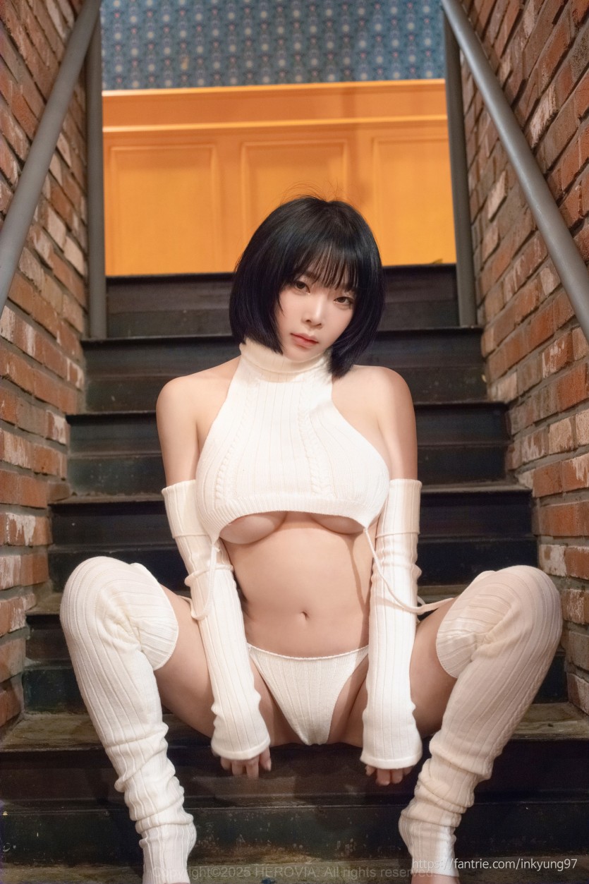 어제 빠진 새벽반선물(ㅎㅂ)(6)