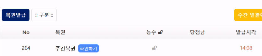 그러고 보니 제가(0)