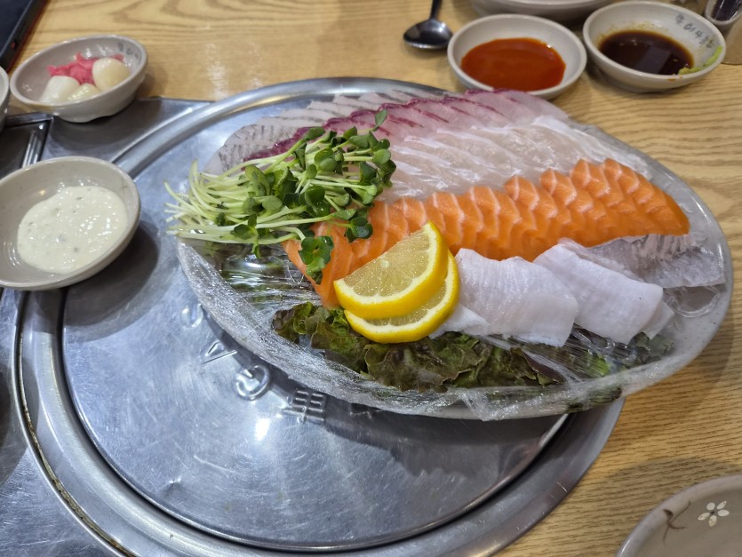 회사바리(0)