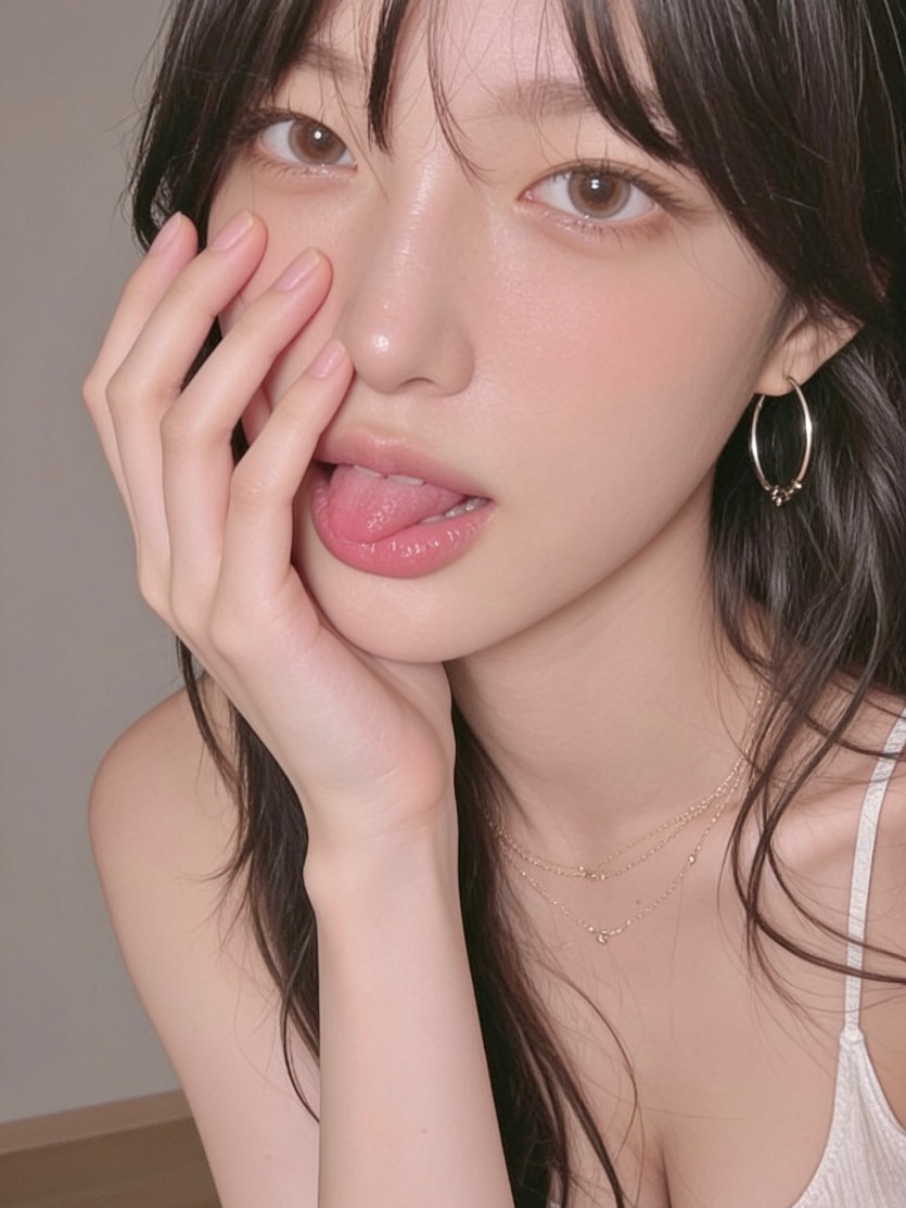 지금 제 상태가 말이죠(0)